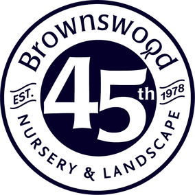 BROWNSWOOD NURSERY - Largest Retail and Wholesale Nursery in Charleston ...